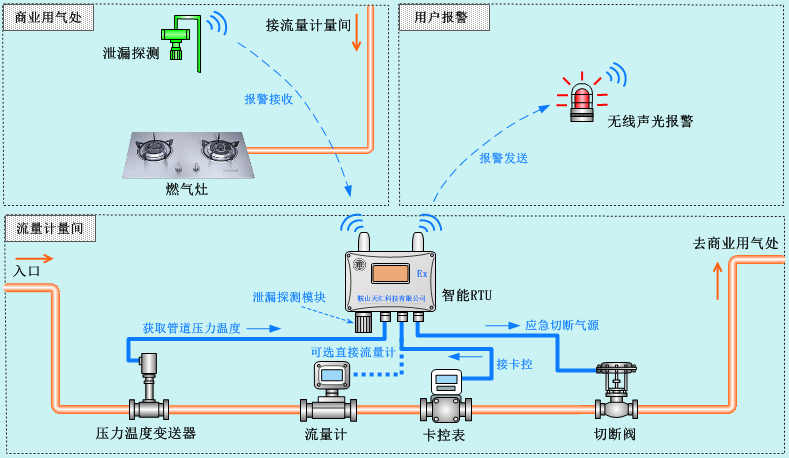 圖片2.png